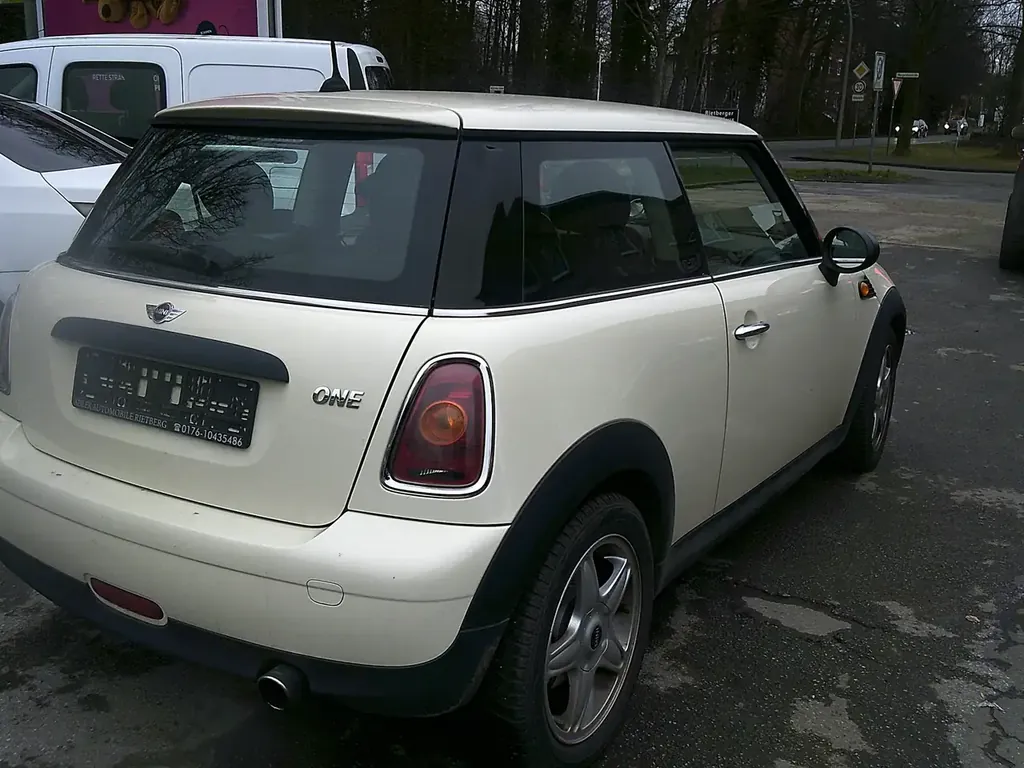 Bild 6