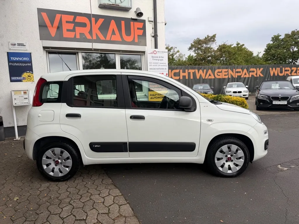 Bild 16