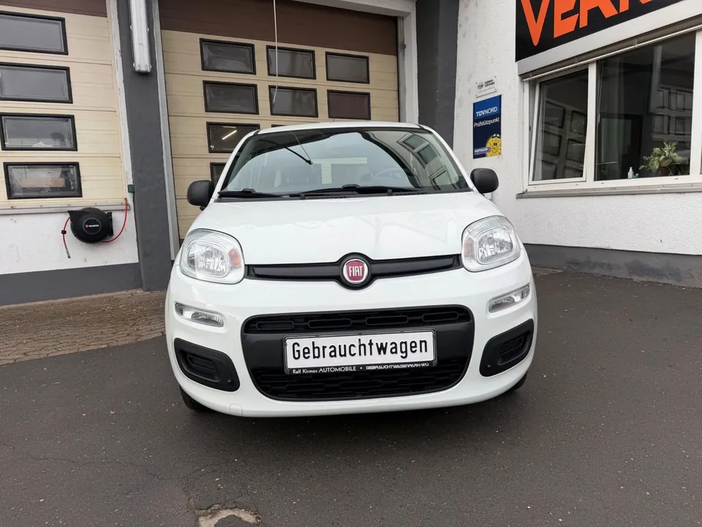 Bild 3