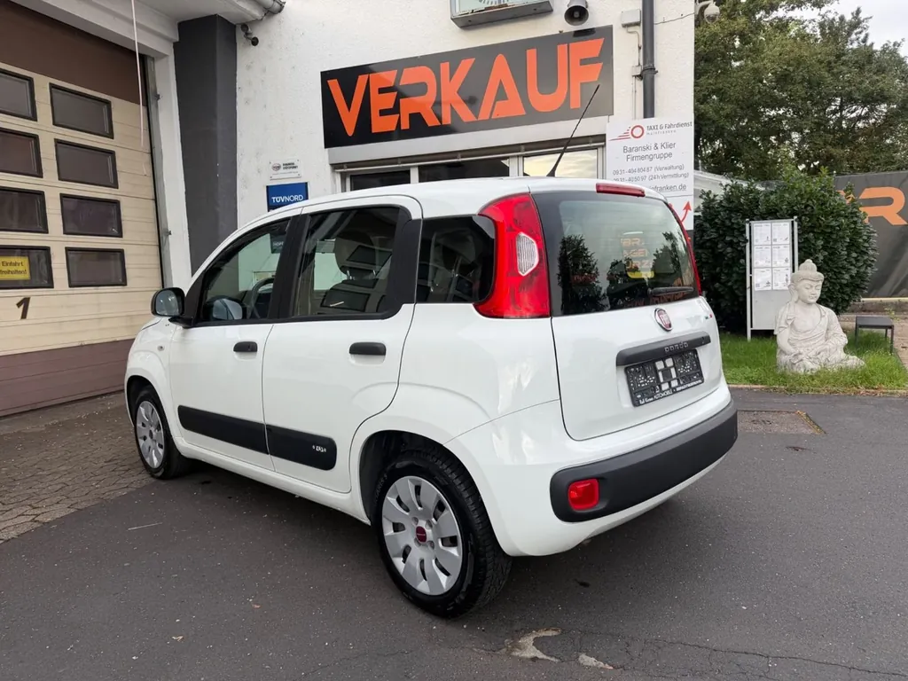 Bild 5