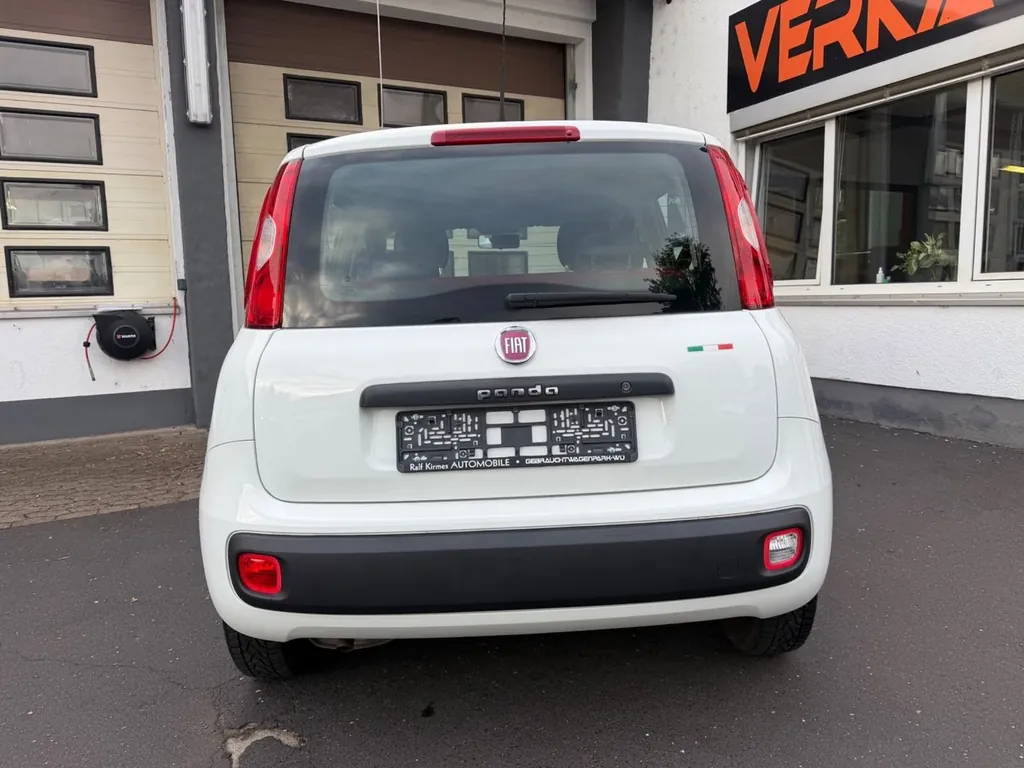 Bild 6