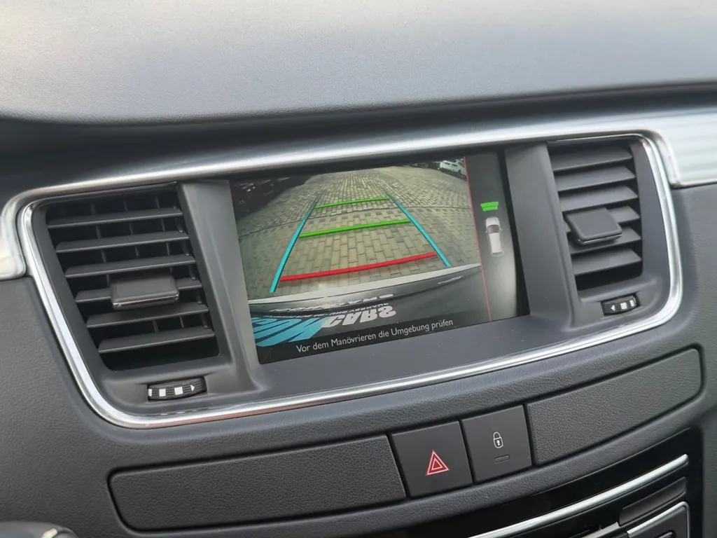 Bild 32