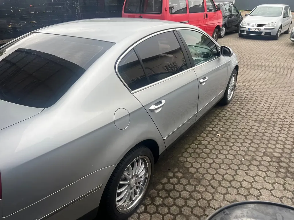 Bild 6