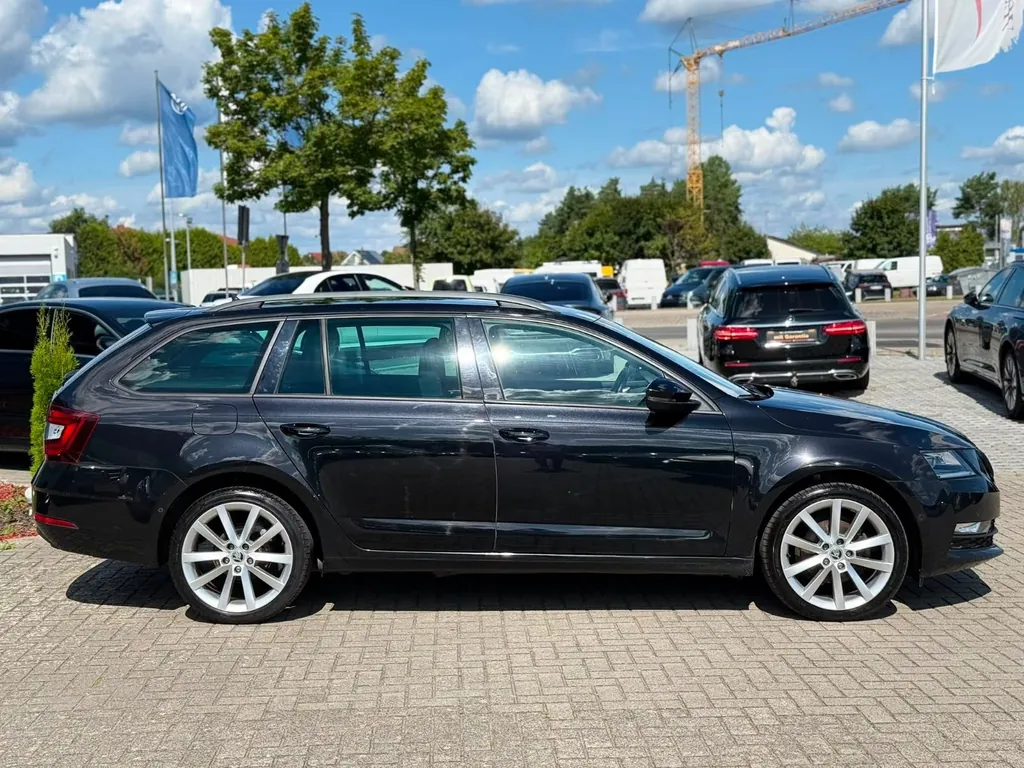 Bild 9