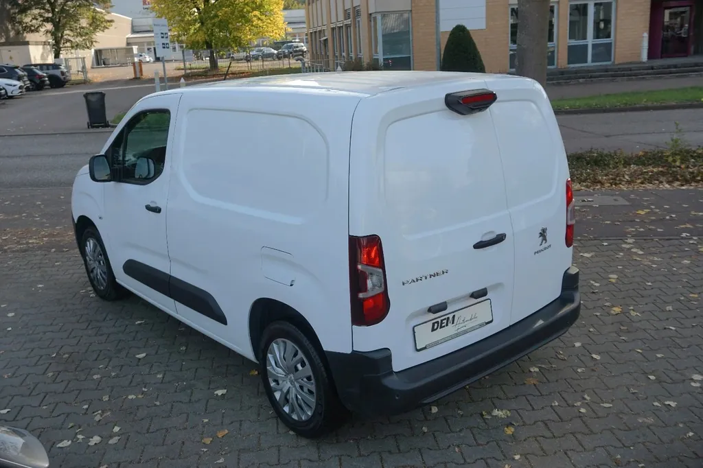 Bild 2