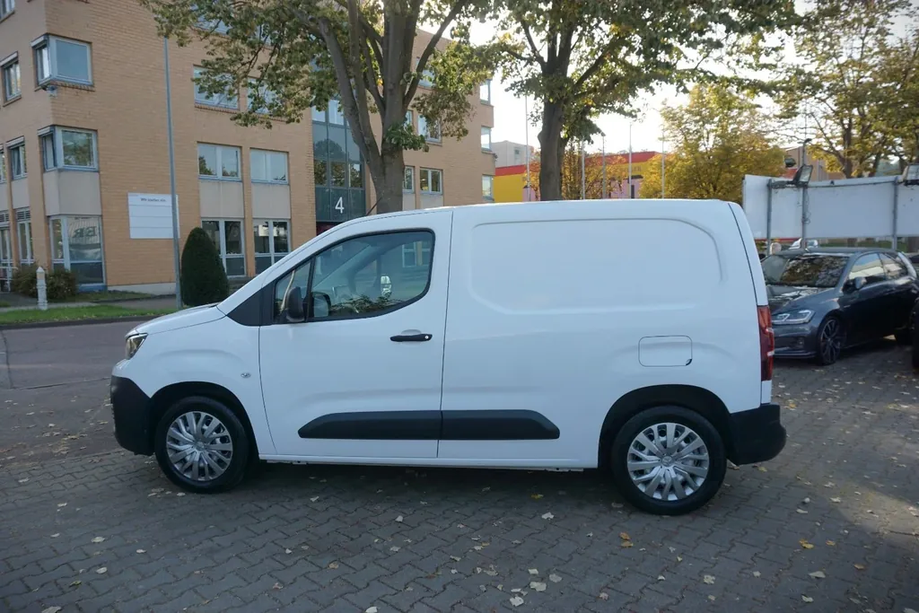 Bild 3
