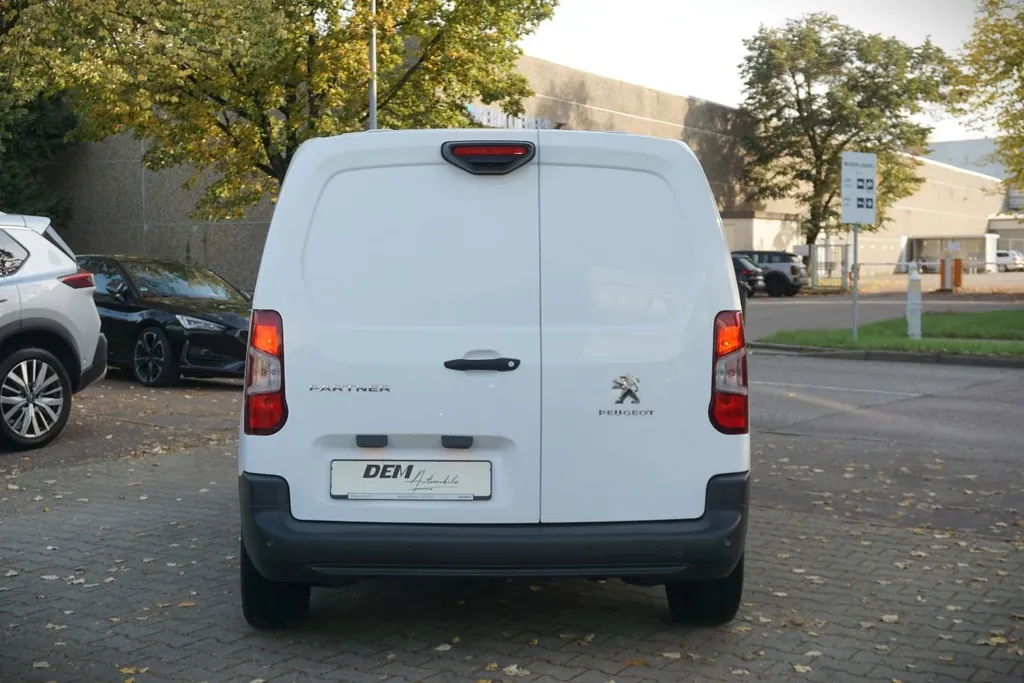Bild 7