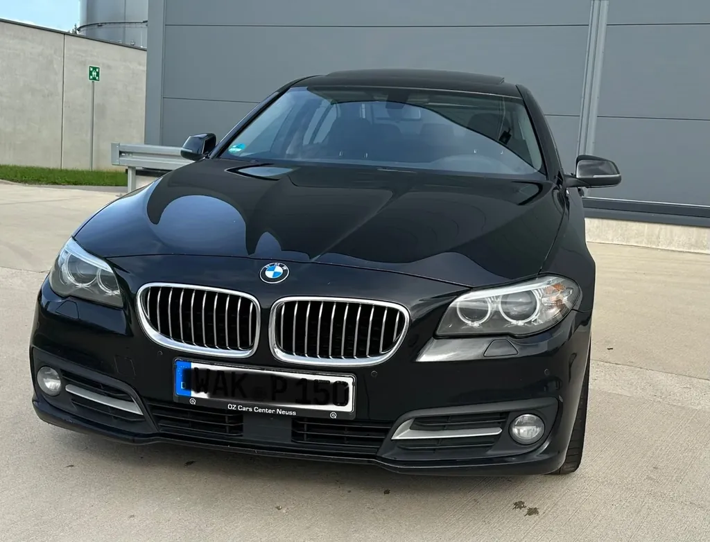 Bild 5
