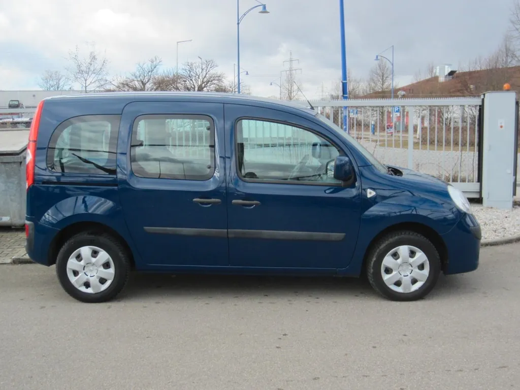 Bild 11