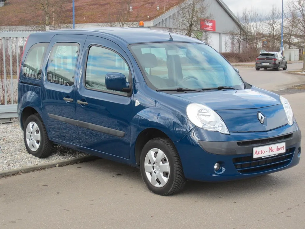 Bild 14