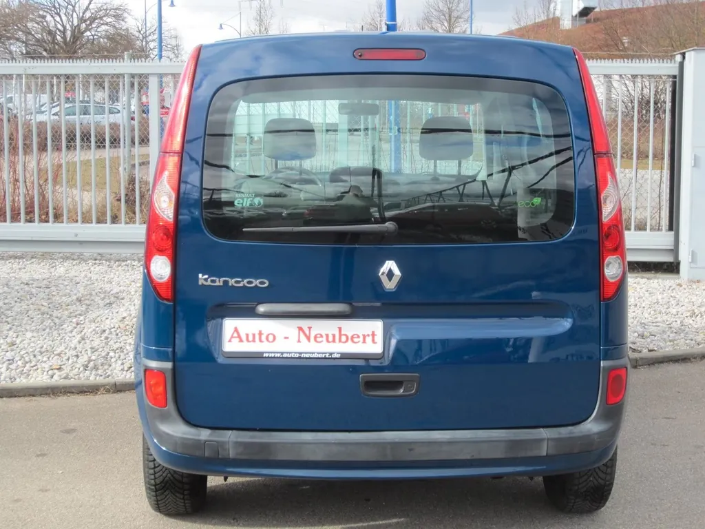 Bild 17