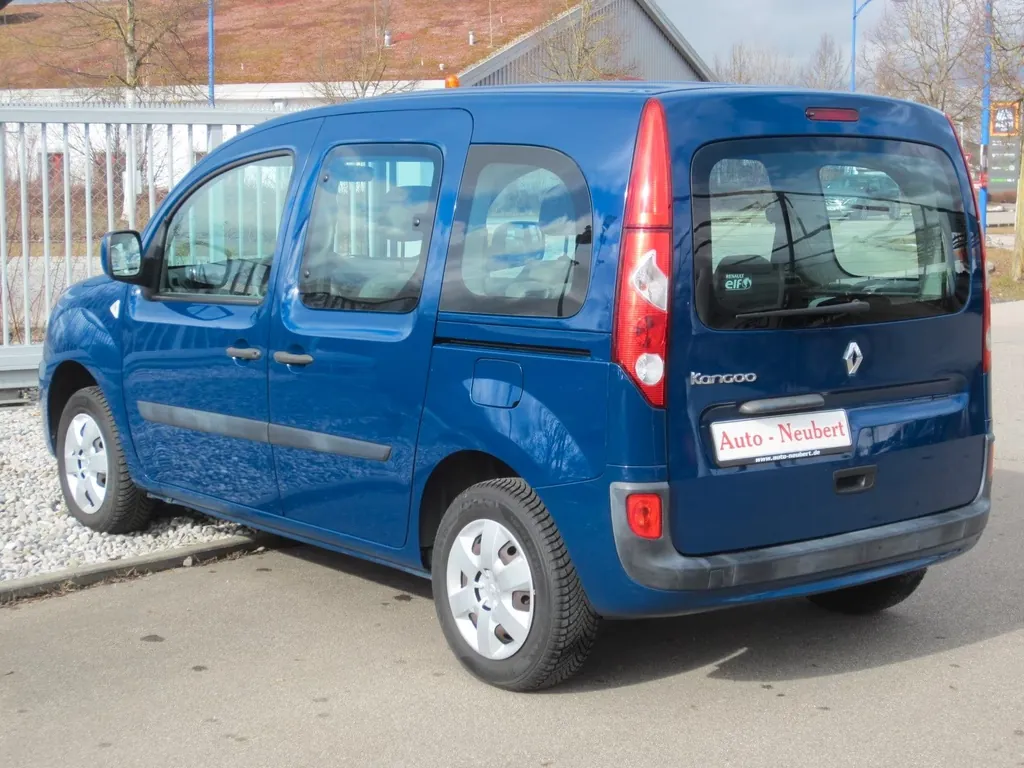 Bild 18
