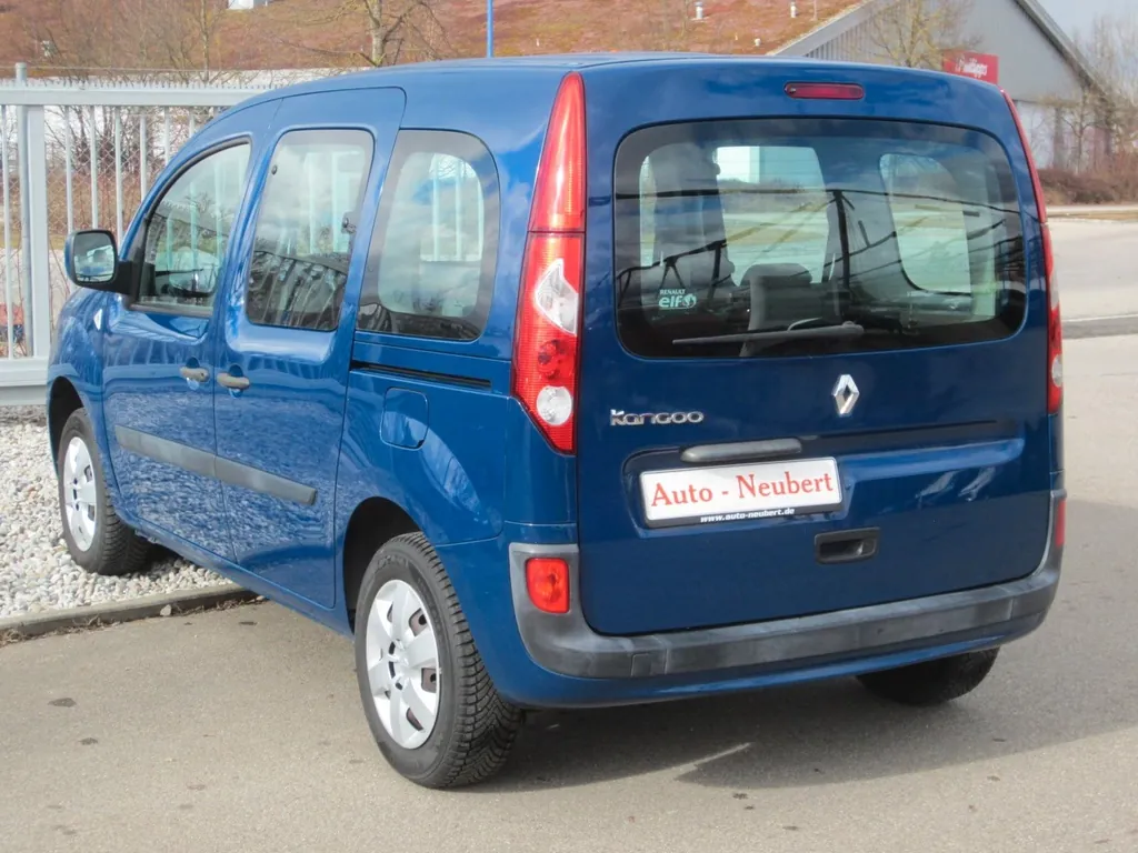 Bild 4