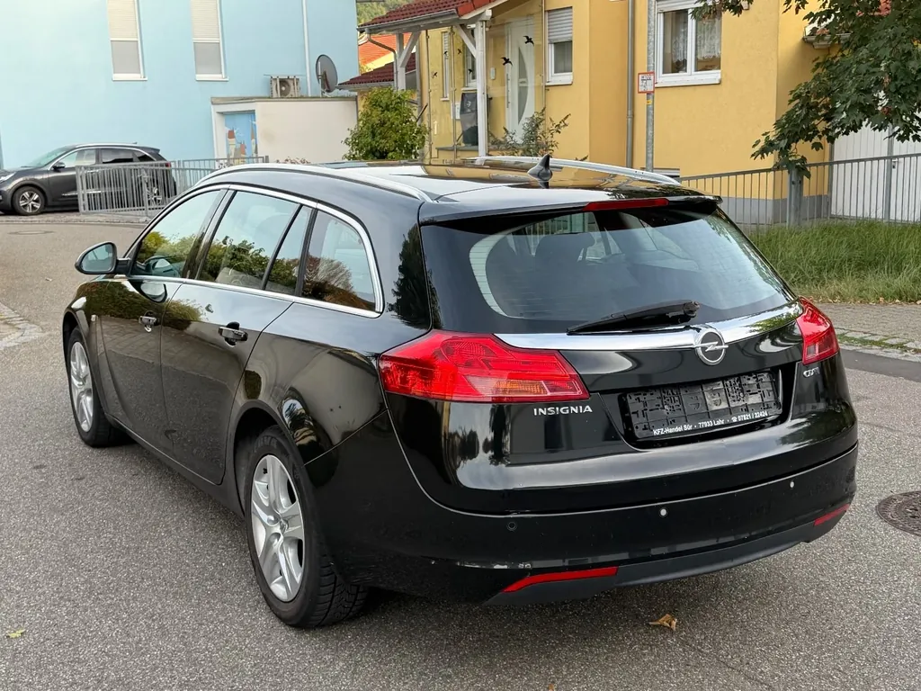 Bild 9
