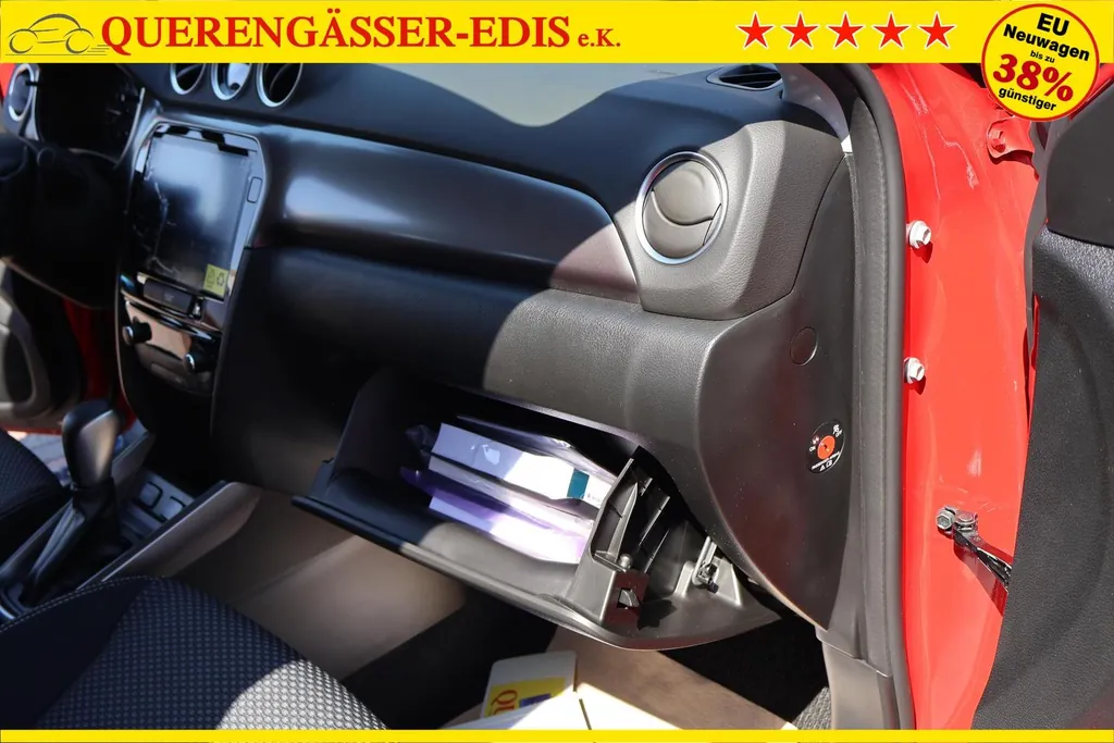 Bild 15