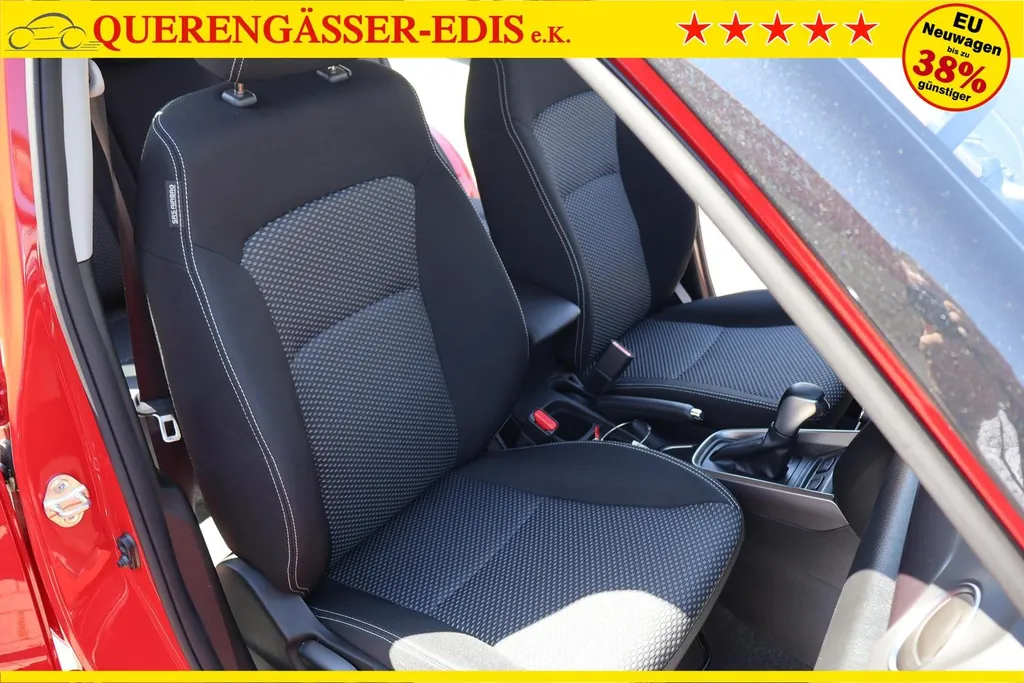 Bild 13