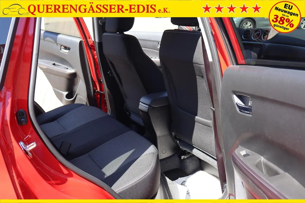 Bild 16
