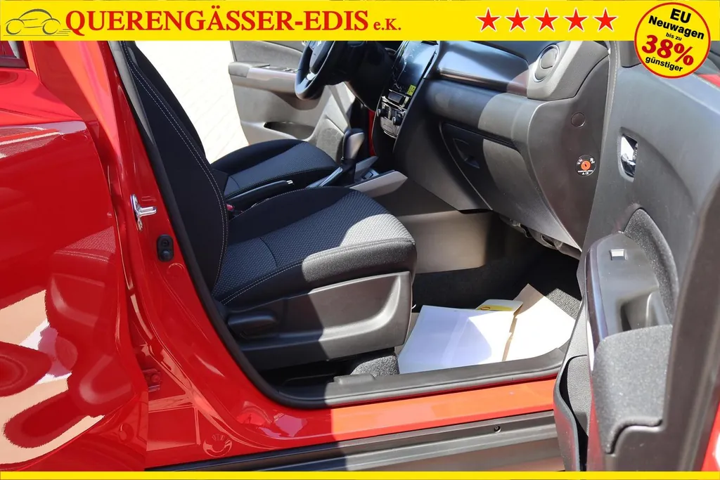 Bild 14