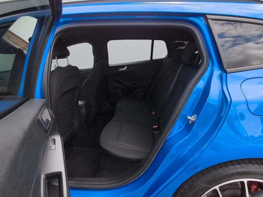 Bild 18
