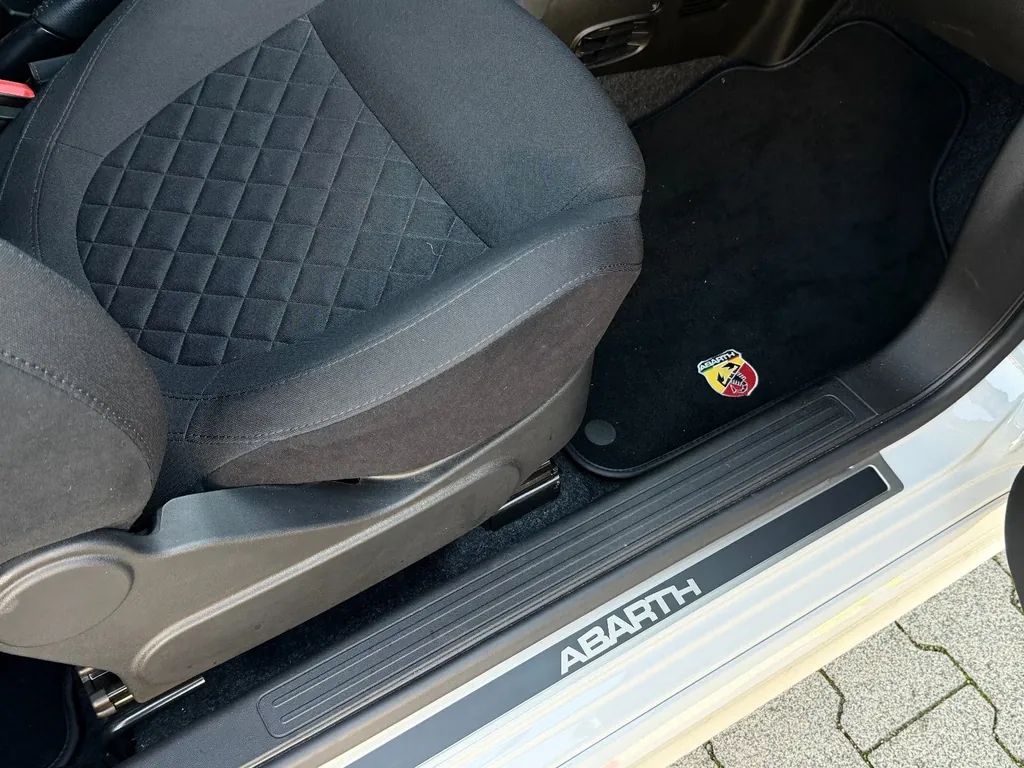 Bild 10