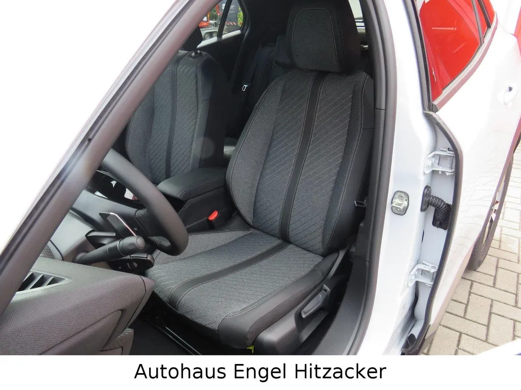 Bild 19
