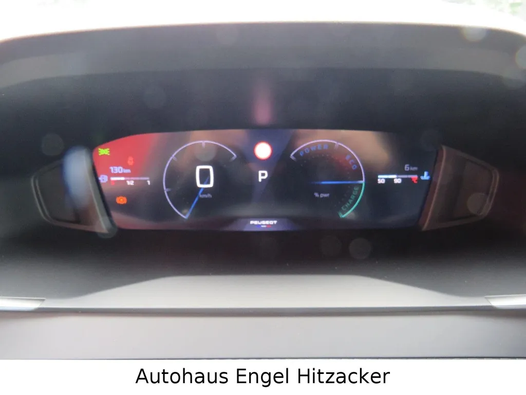 Bild 10
