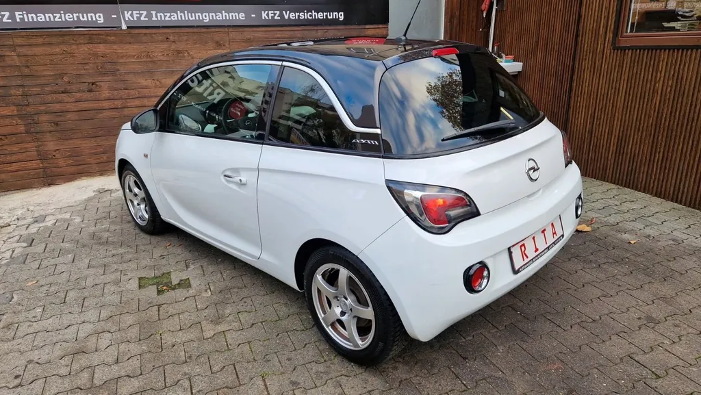 Bild 5
