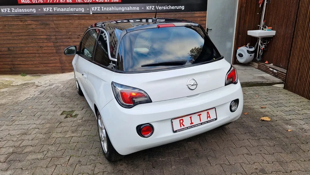 Bild 6