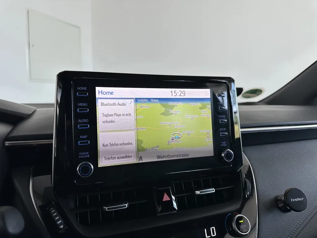 Bild 16