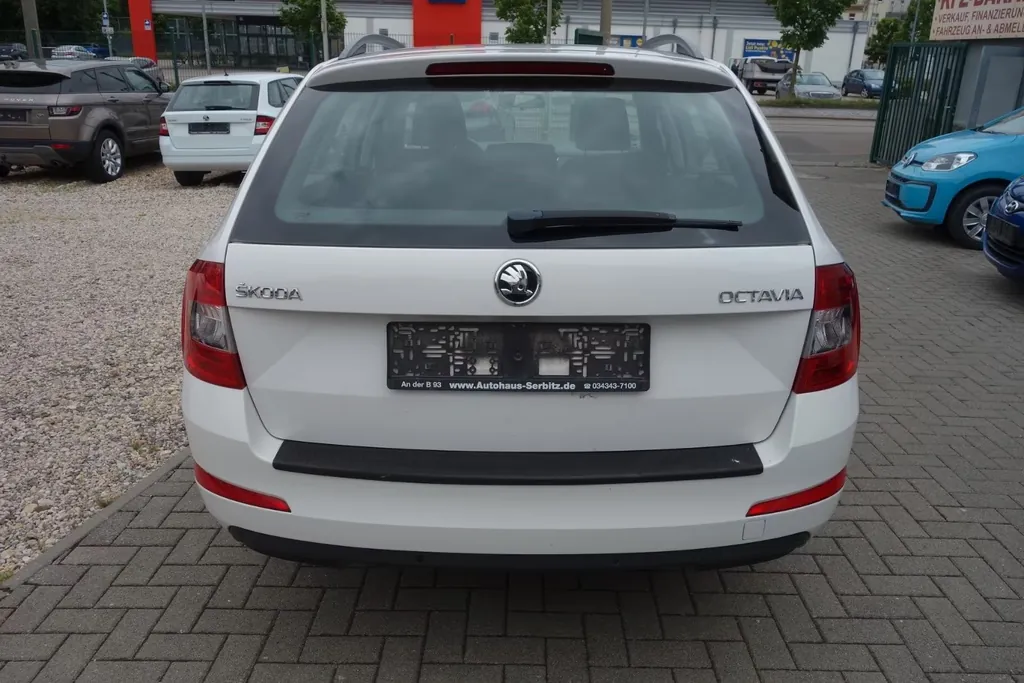 Bild 6