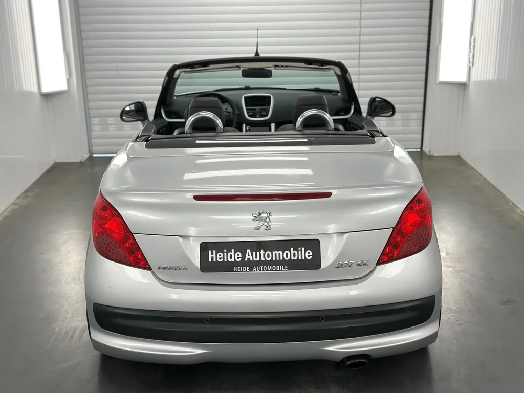 Bild 11