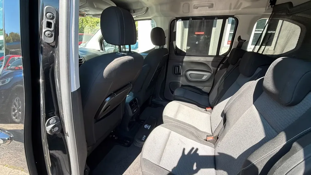 Bild 9