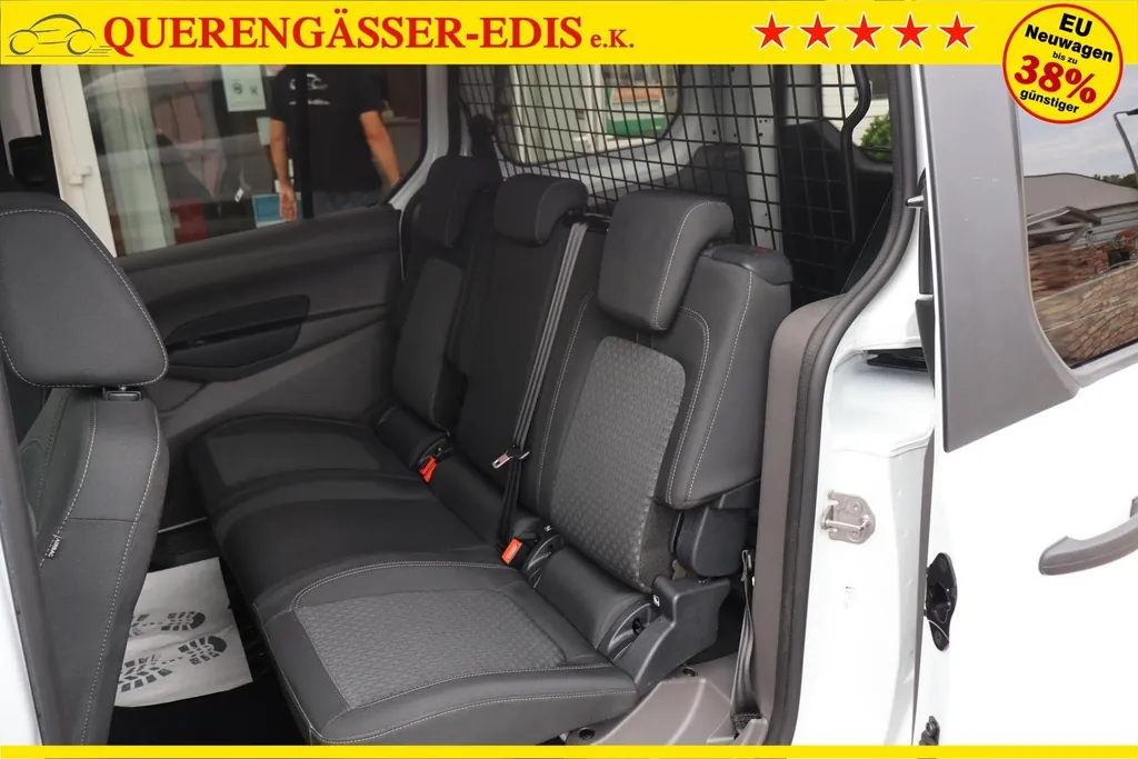 Bild 11