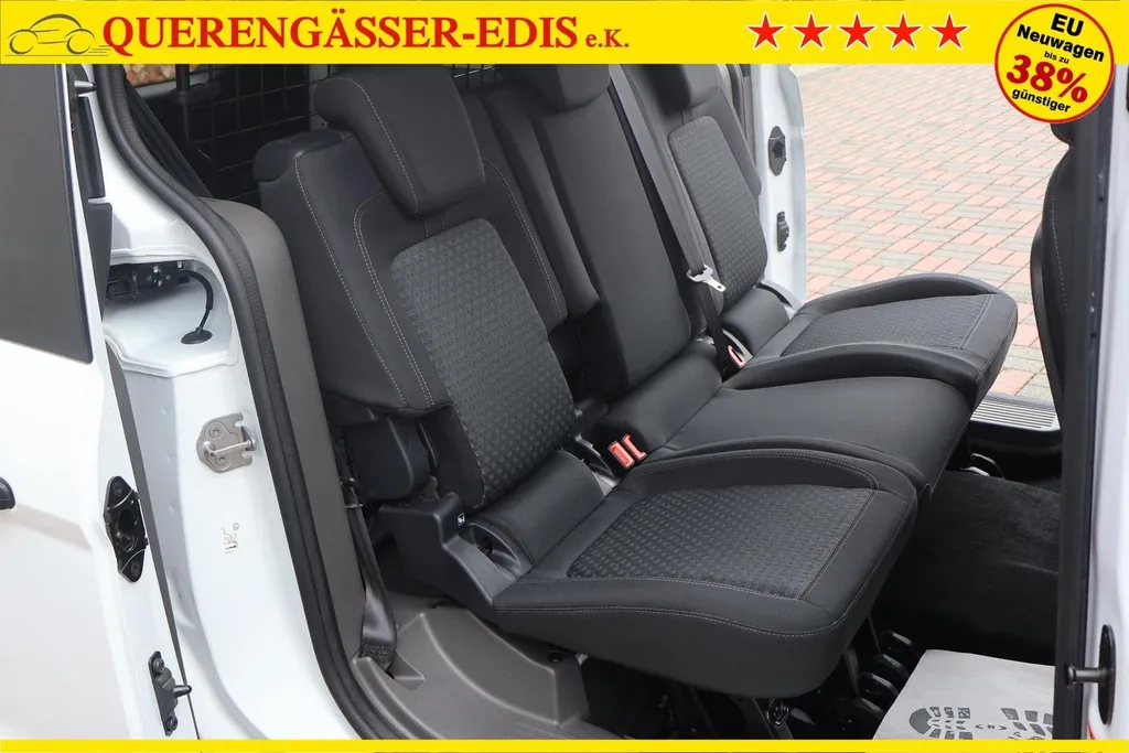 Bild 15