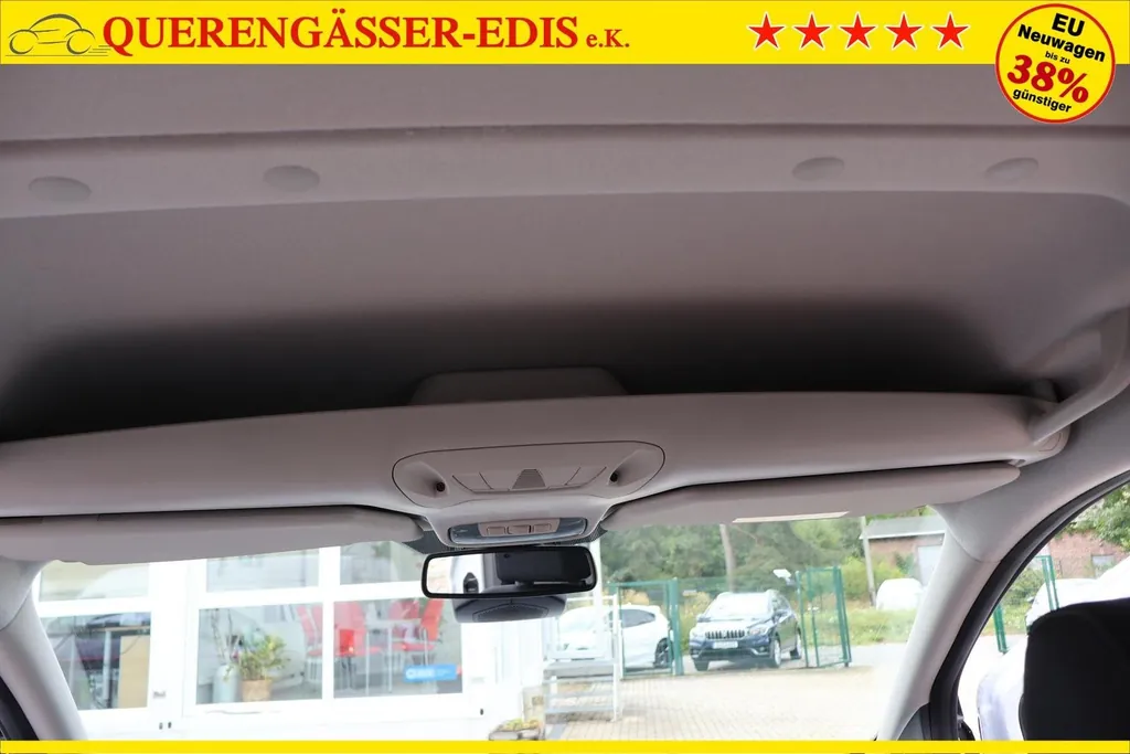 Bild 18
