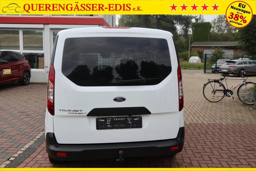 Bild 6