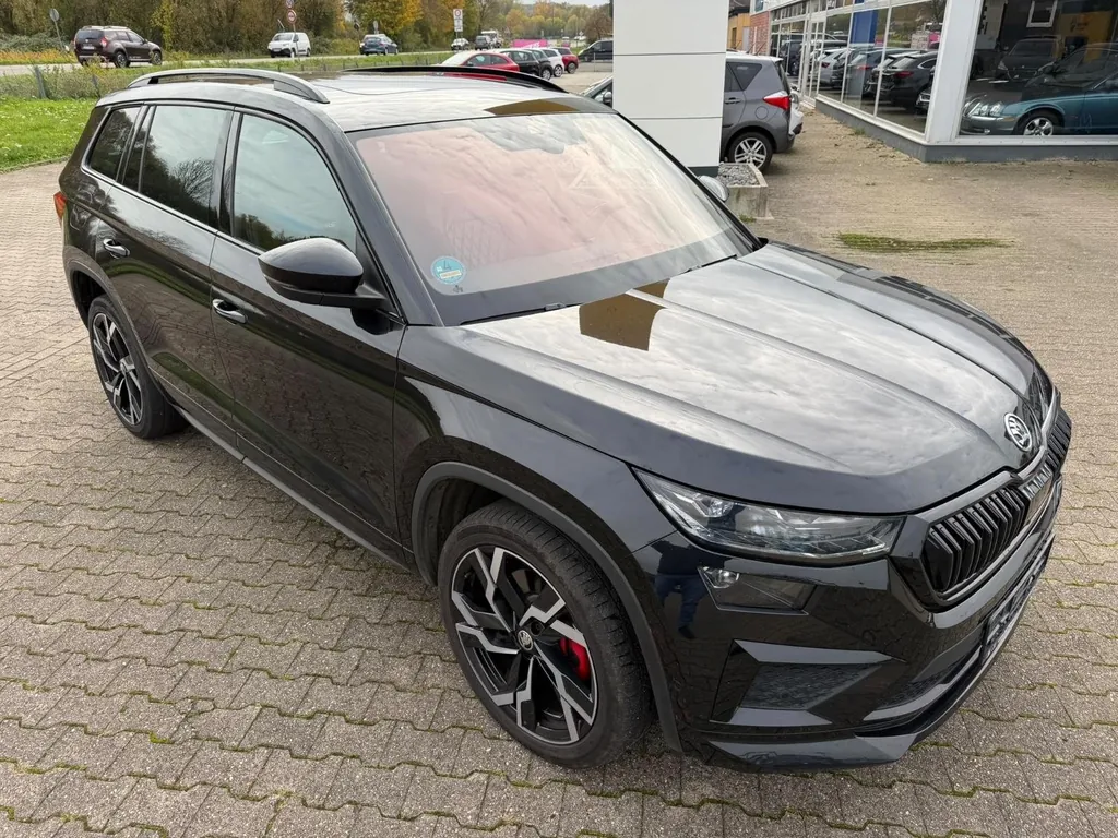 Bild 10