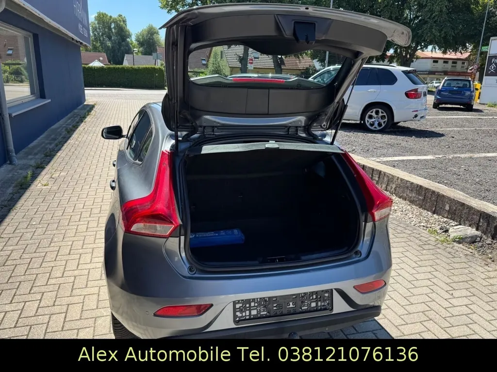 Bild 12