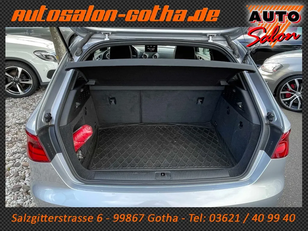 Bild 11