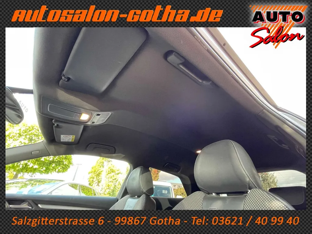 Bild 14