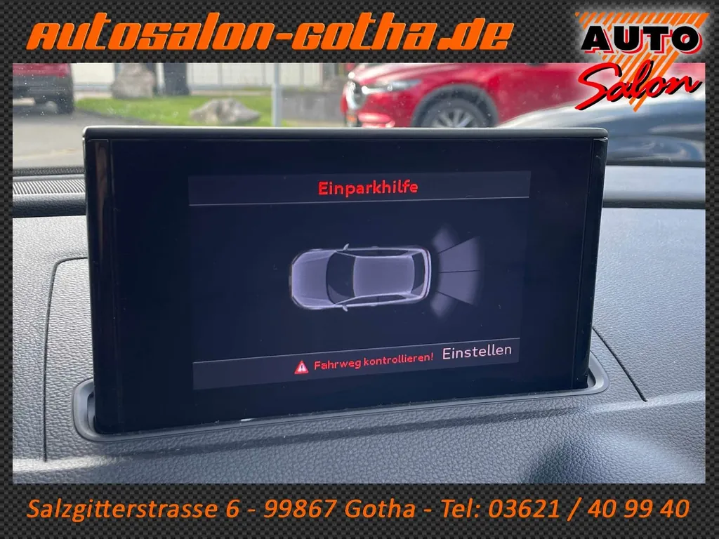 Bild 18