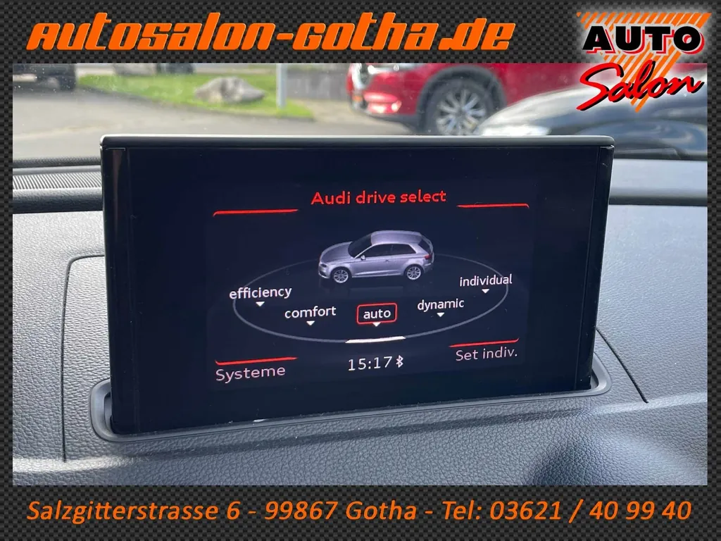 Bild 19