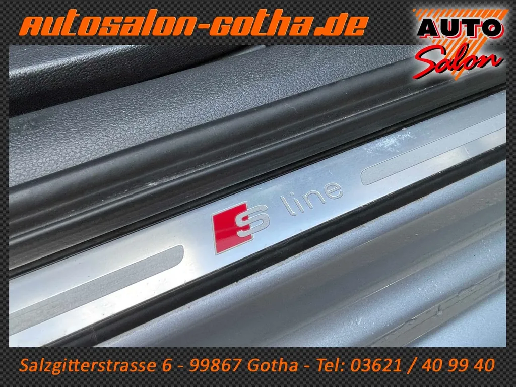 Bild 20