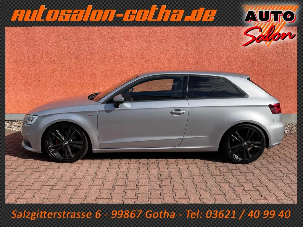 Bild 7