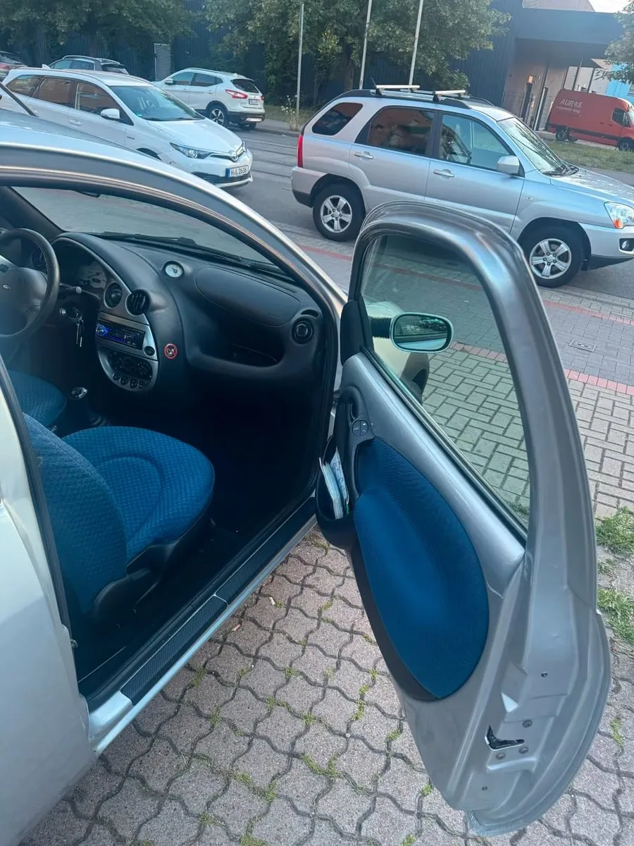 Bild 8