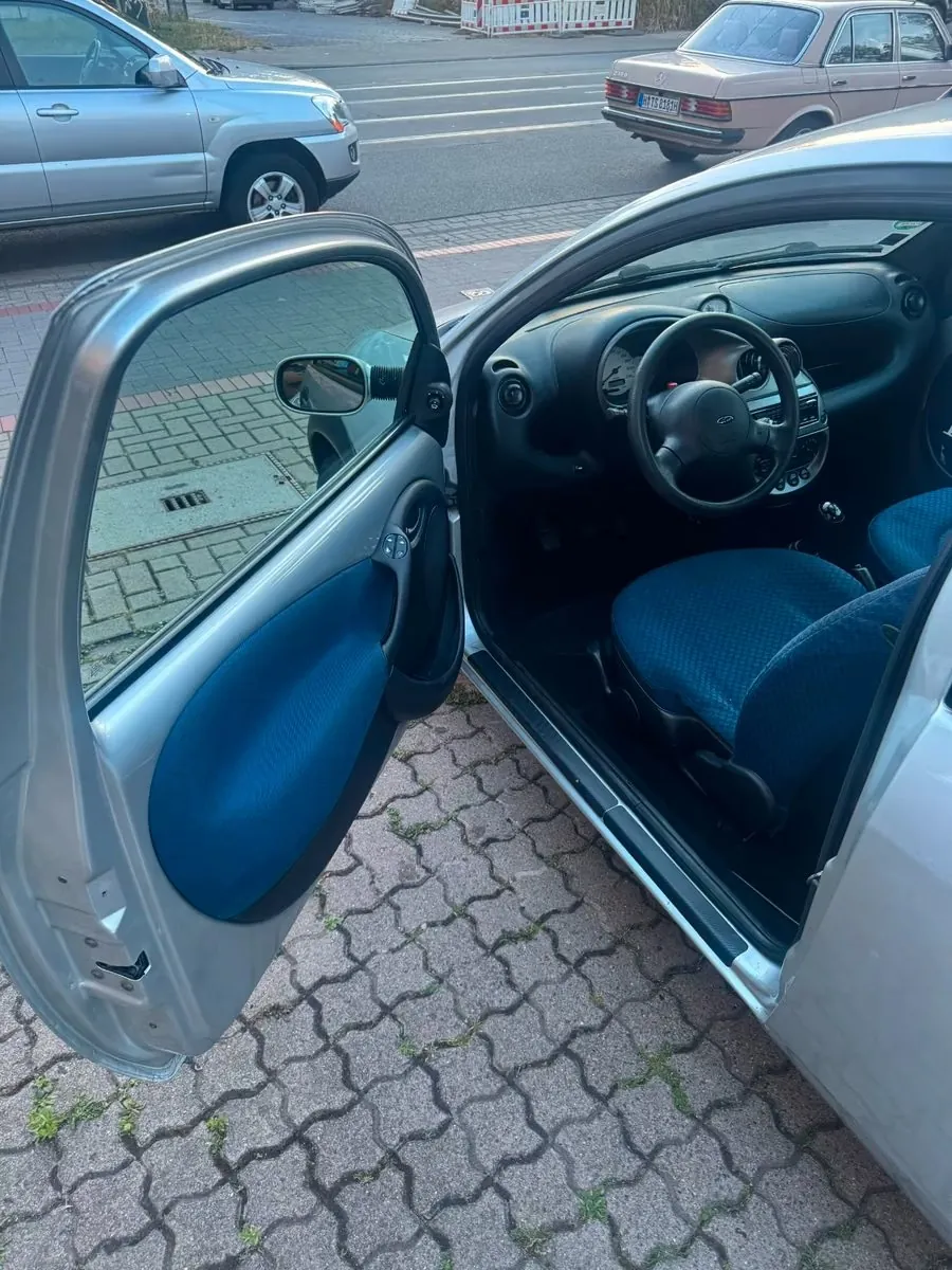 Bild 15