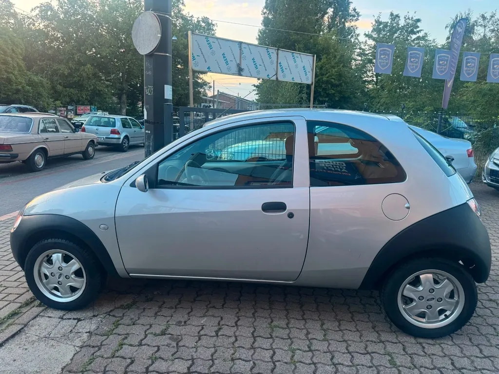 Bild 5
