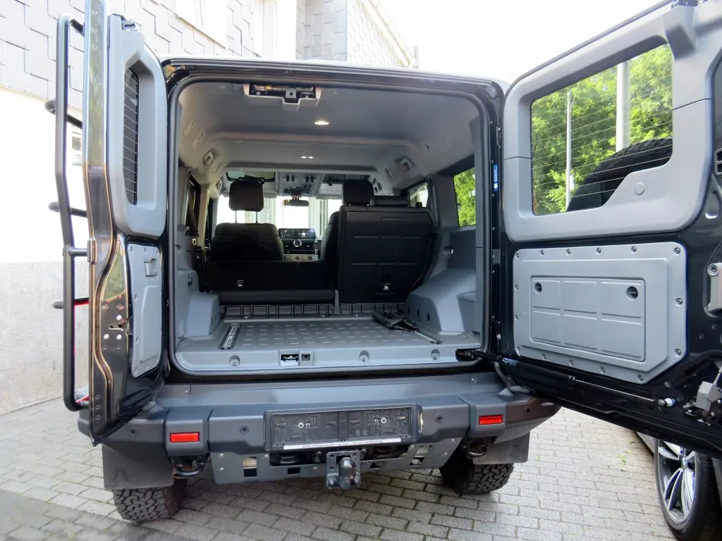 Bild 10