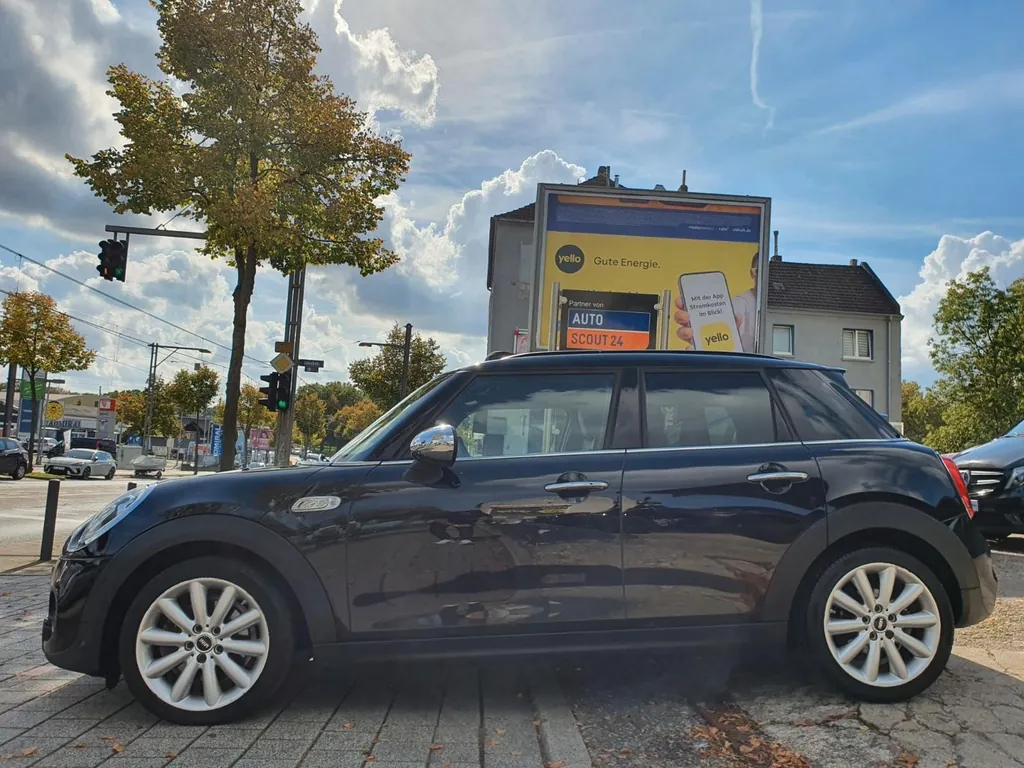 Bild 3