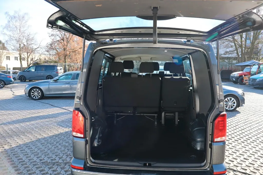 Bild 12